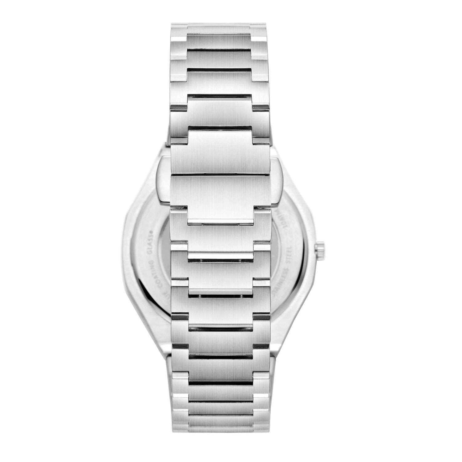 Beverly Hills Polo Club BP3832X.350